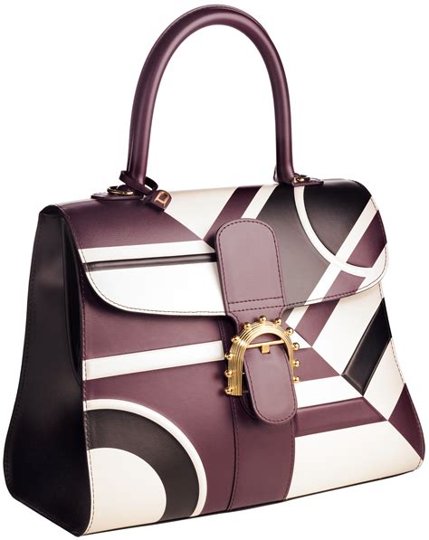 delvaux brilliant mm.